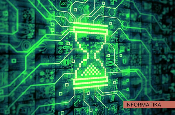 tranzakciós hiba informatika