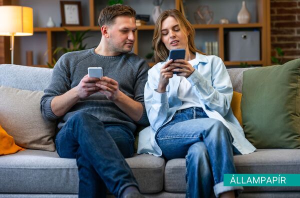 ügyfélajánlási program-állampapír c