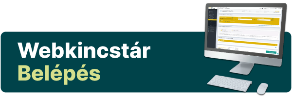 webkincstar_gomb_v02