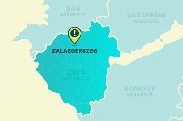 Zalaegerszeg