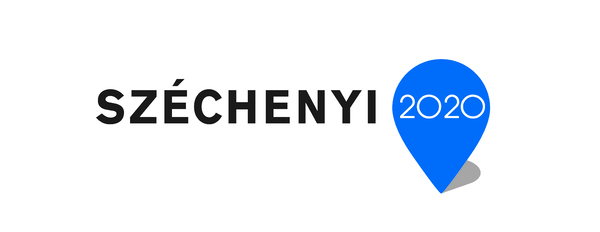 szechenyi_2020_logo_fekvo_color_nogradient_CMYK